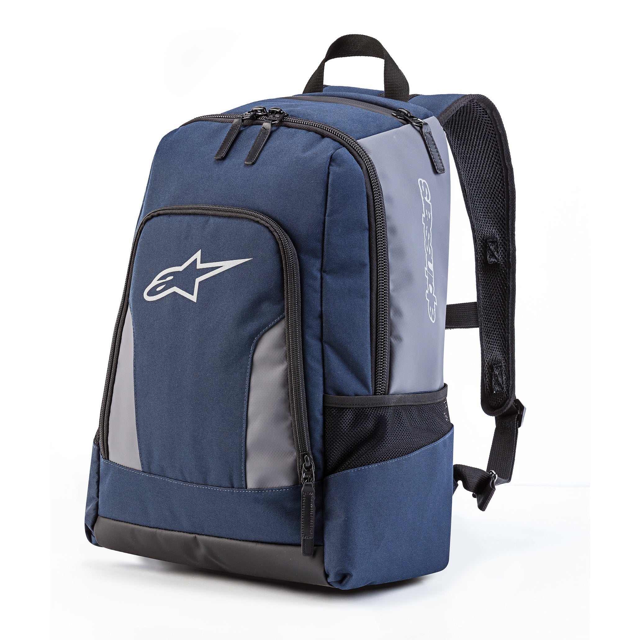 ALPINESTARS TIME ZONE BACKPACK NAVY
