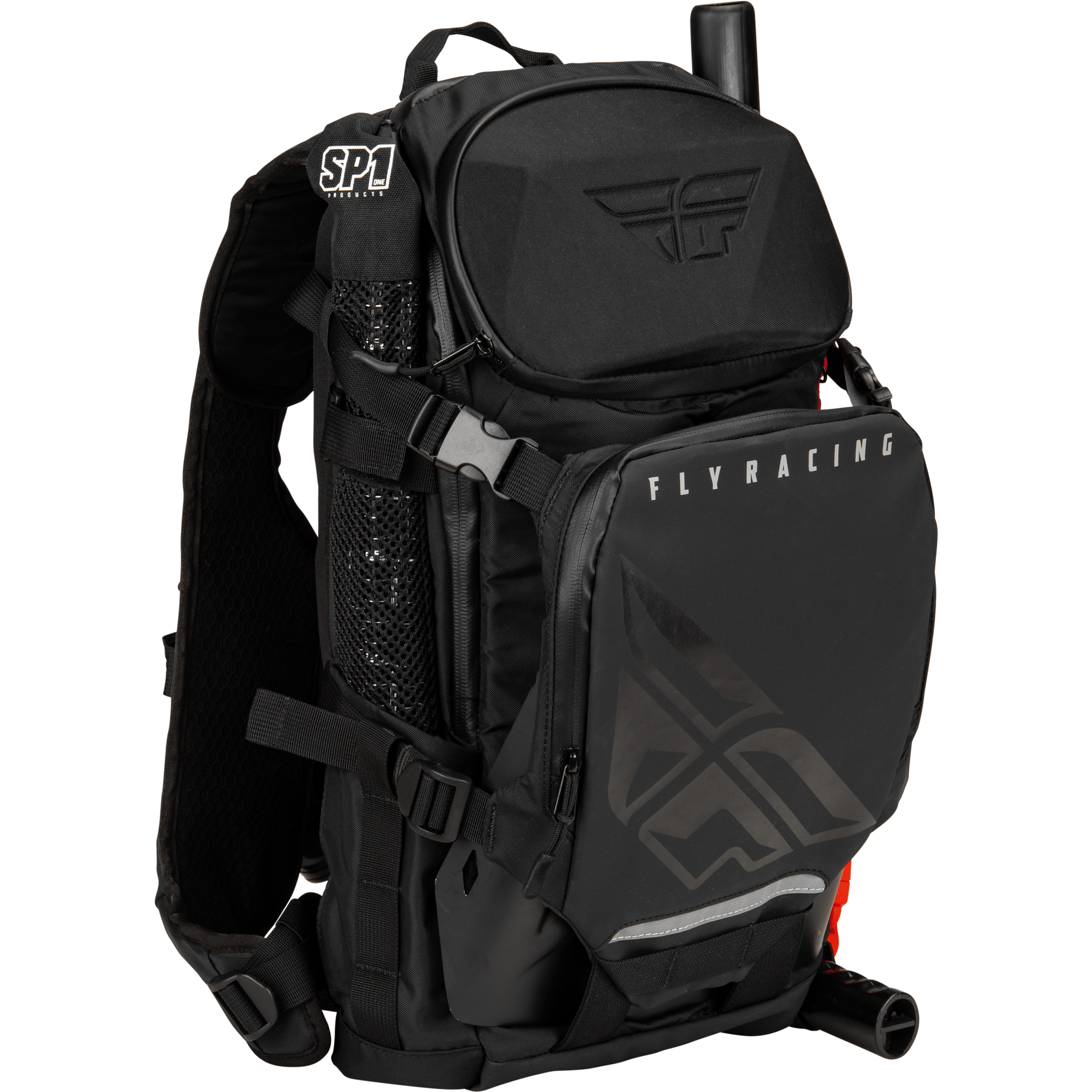 FLY RACING BACK COUNTRY KIT