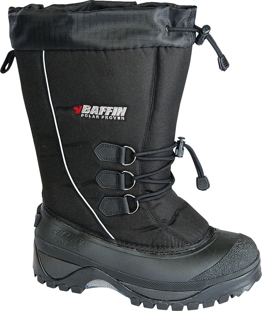 BAFFIN COLORADO BOOTS SZ 13