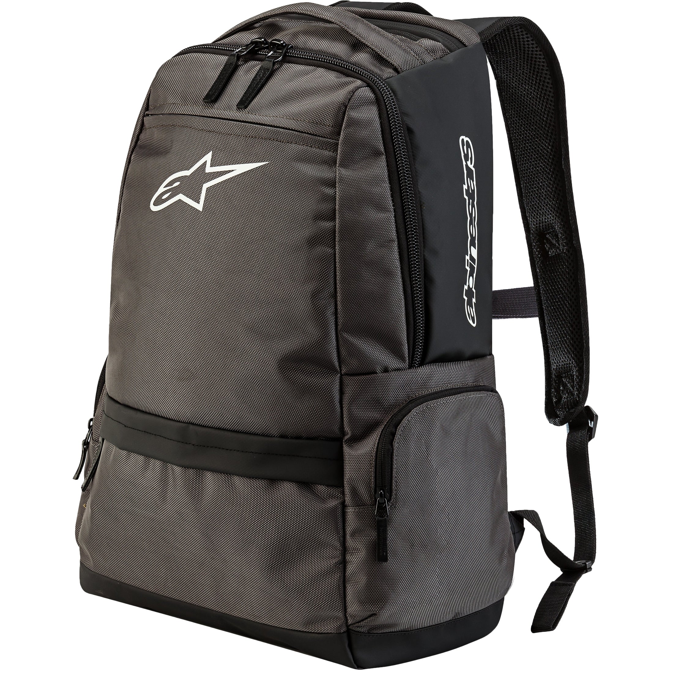 ALPINESTARS STANDBY BACKPACK CHARCOAL