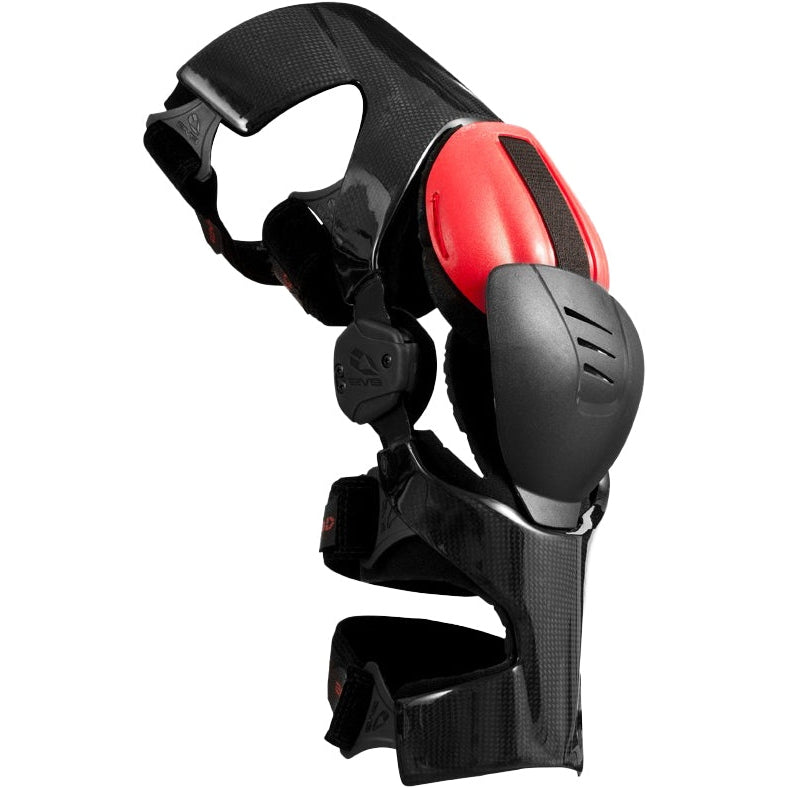 EVS WEB PRO KNEE BRACE LG RIGHT