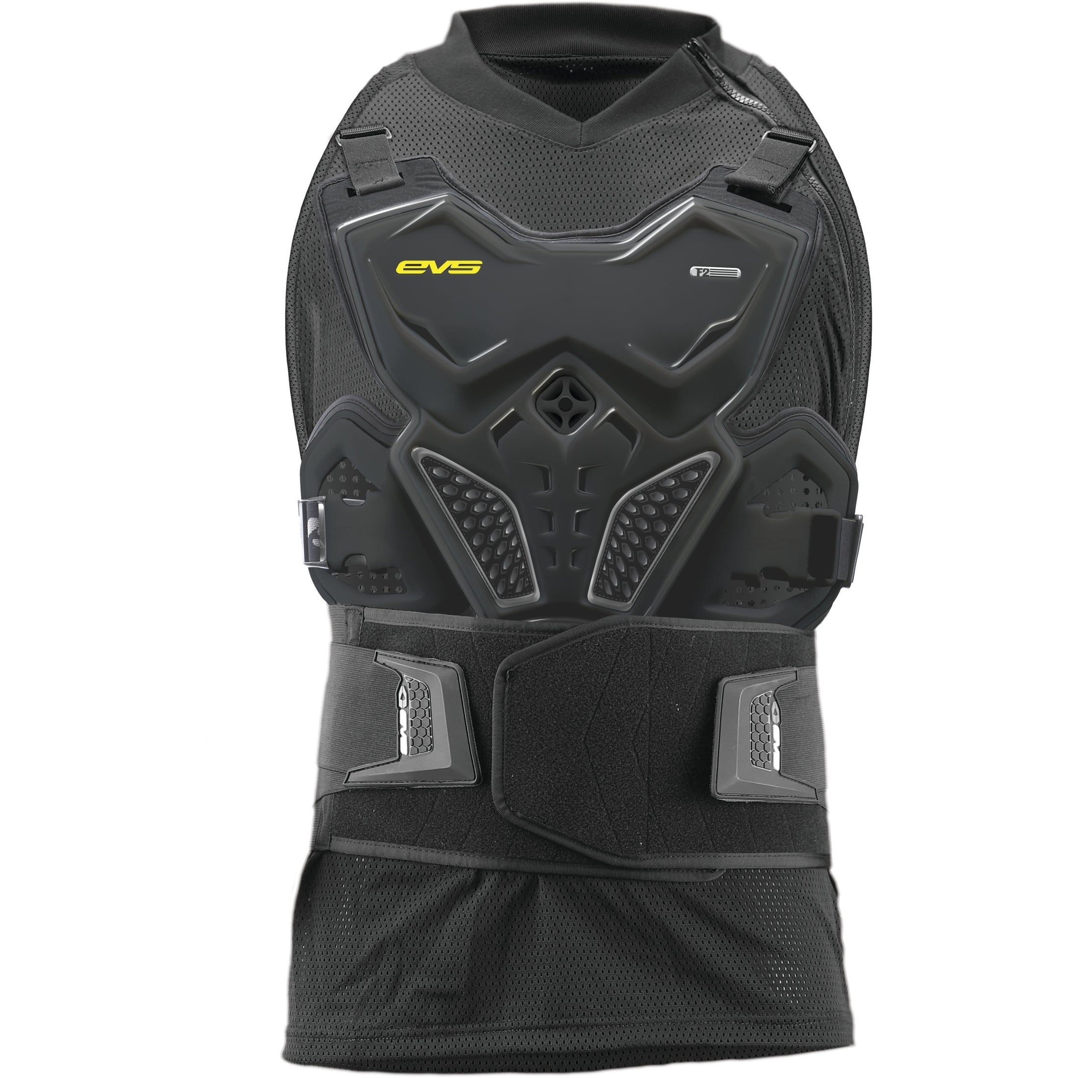 EVS G7 LITE BALLISTIC JERSEY 3X