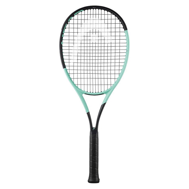 Tennis Racquets HEAD Boom MP L 2024 - 0-4 0/8 Size