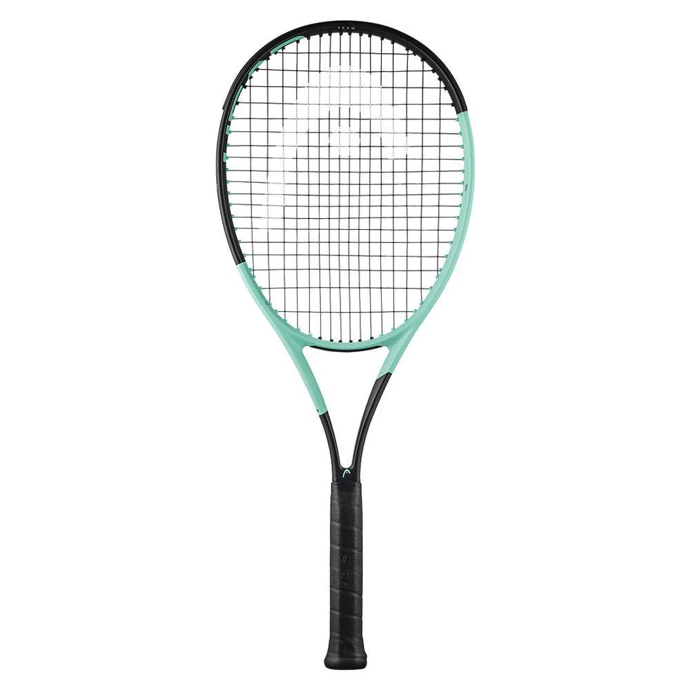Tennis Racquets HEAD Boom Team 2024 - 0-4 0/8 Size