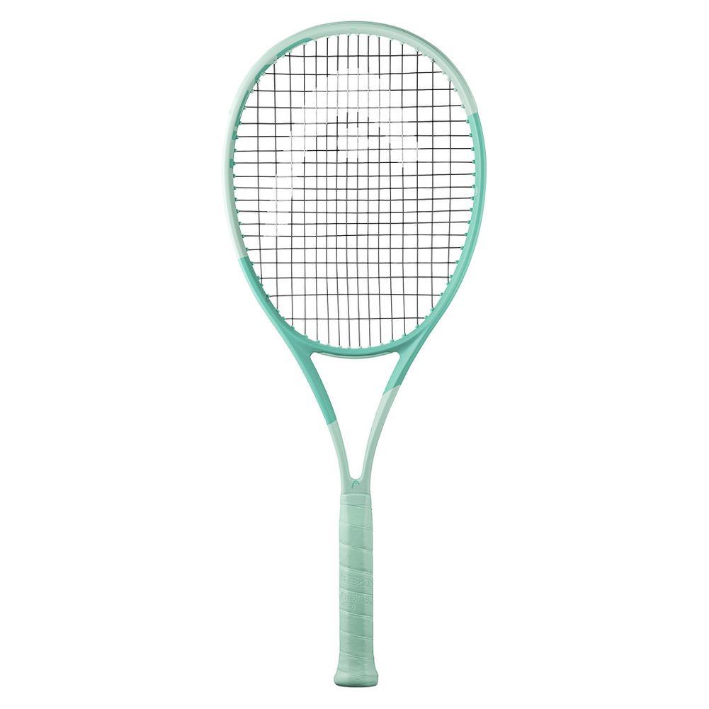 Tennis Racquets HEAD Boom MP Alternate 2024 - 2-4 1/4 Size