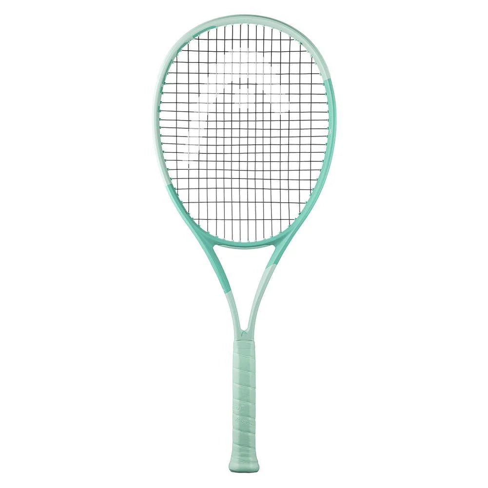 Tennis Racquets HEAD Boom Team L Alternate 2024 - 2-4 1/4 Size