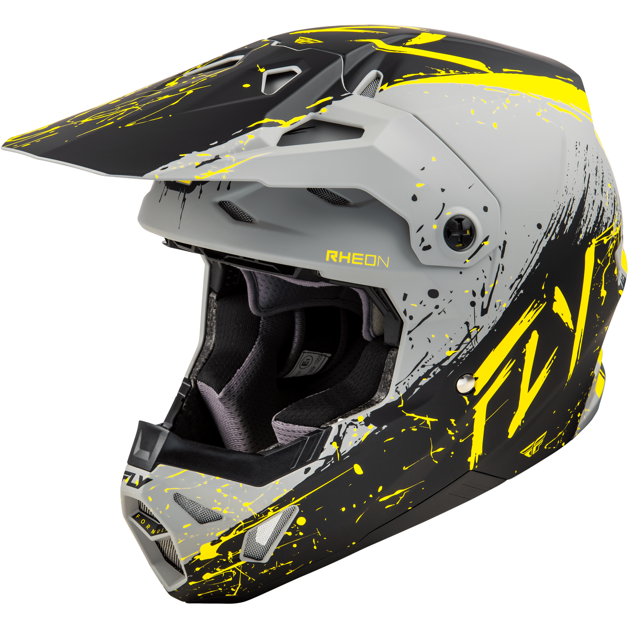 IN-HOUSE NOT A GOOD PART NUMBER