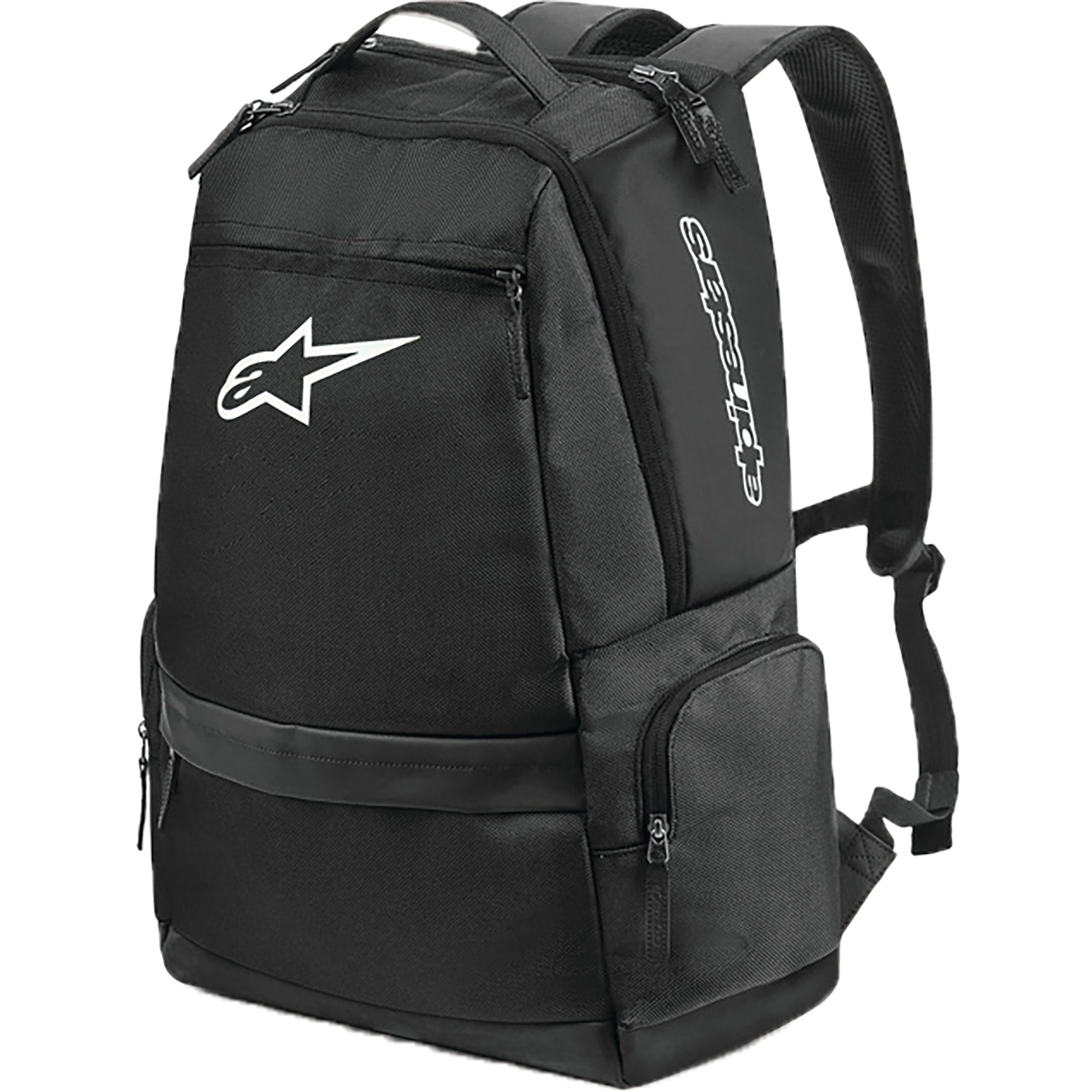 ALPINESTARS STANDBY BACKPACK BLACK
