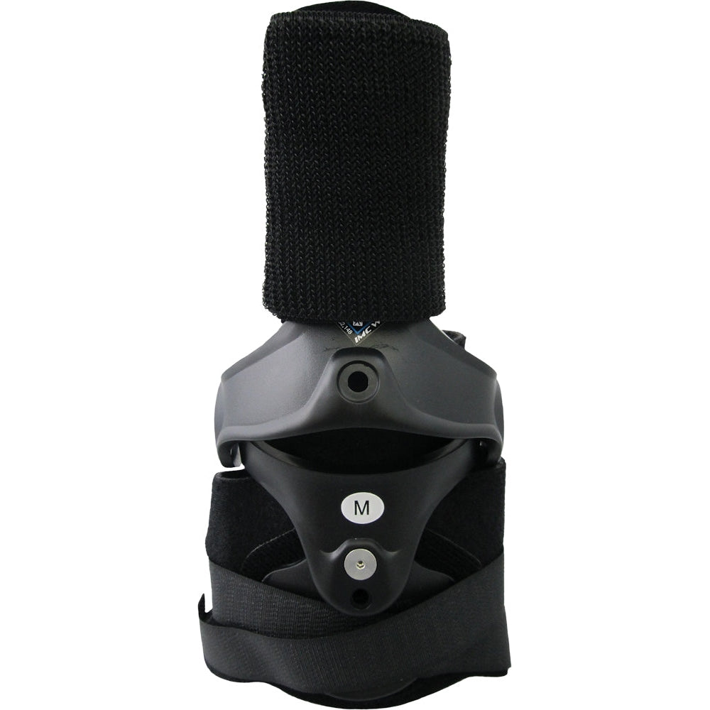 ALLSPORT IMC SPEED WRIST BRACE MD