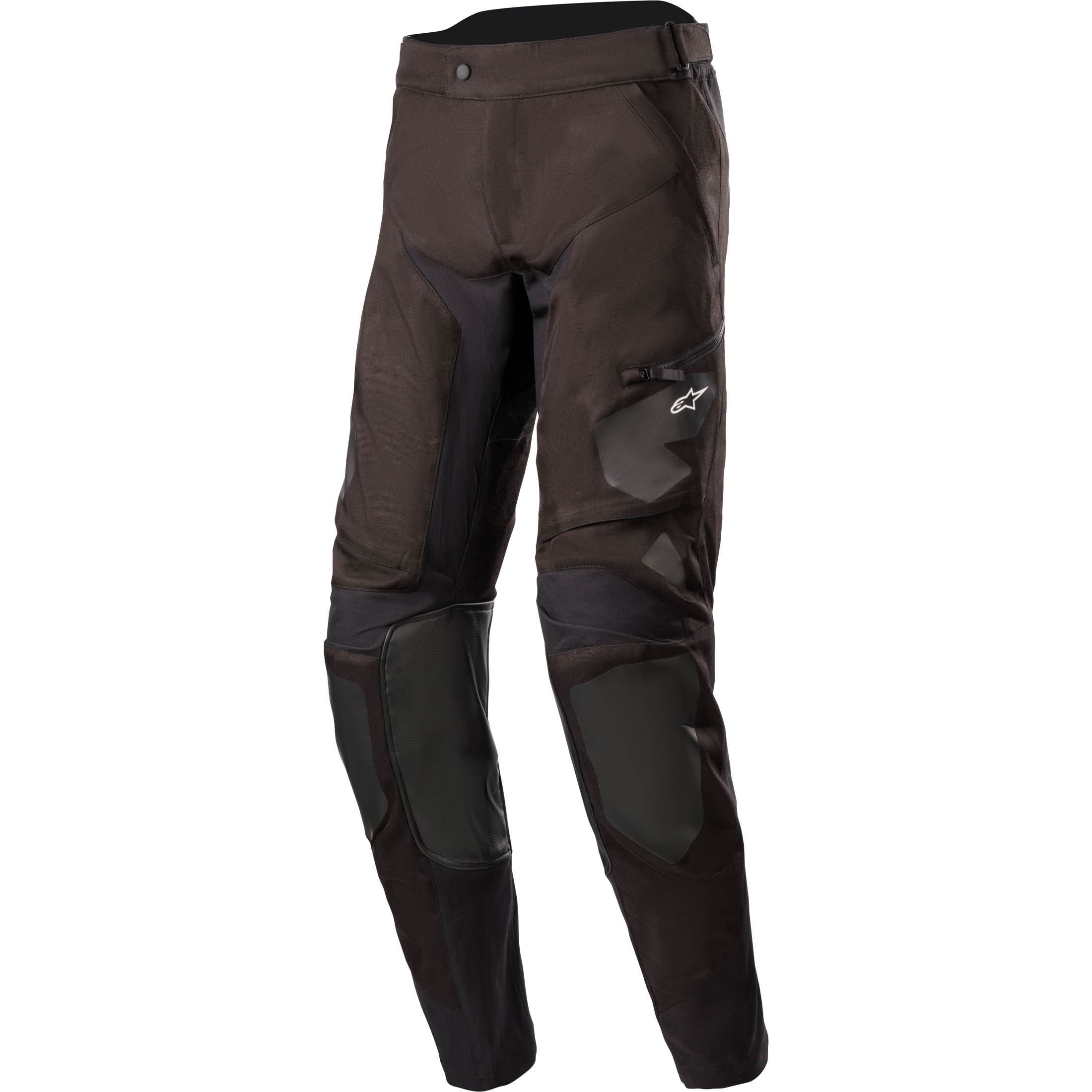 ALPINESTARS VENTURE XT IN BOOT PANTS BLACK 2X