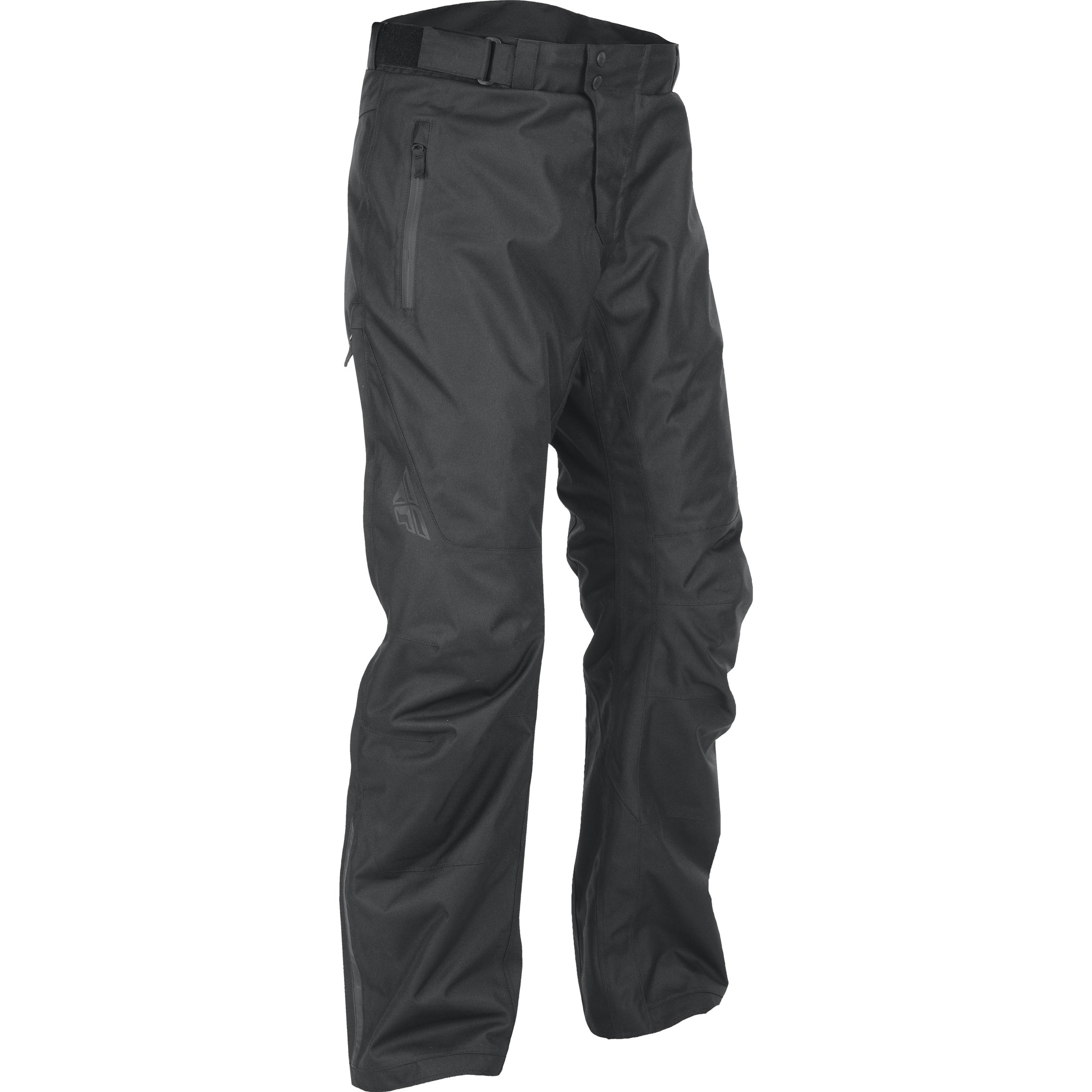 FLY RACING BUTANE OVERPANT SZ 34 SHORT