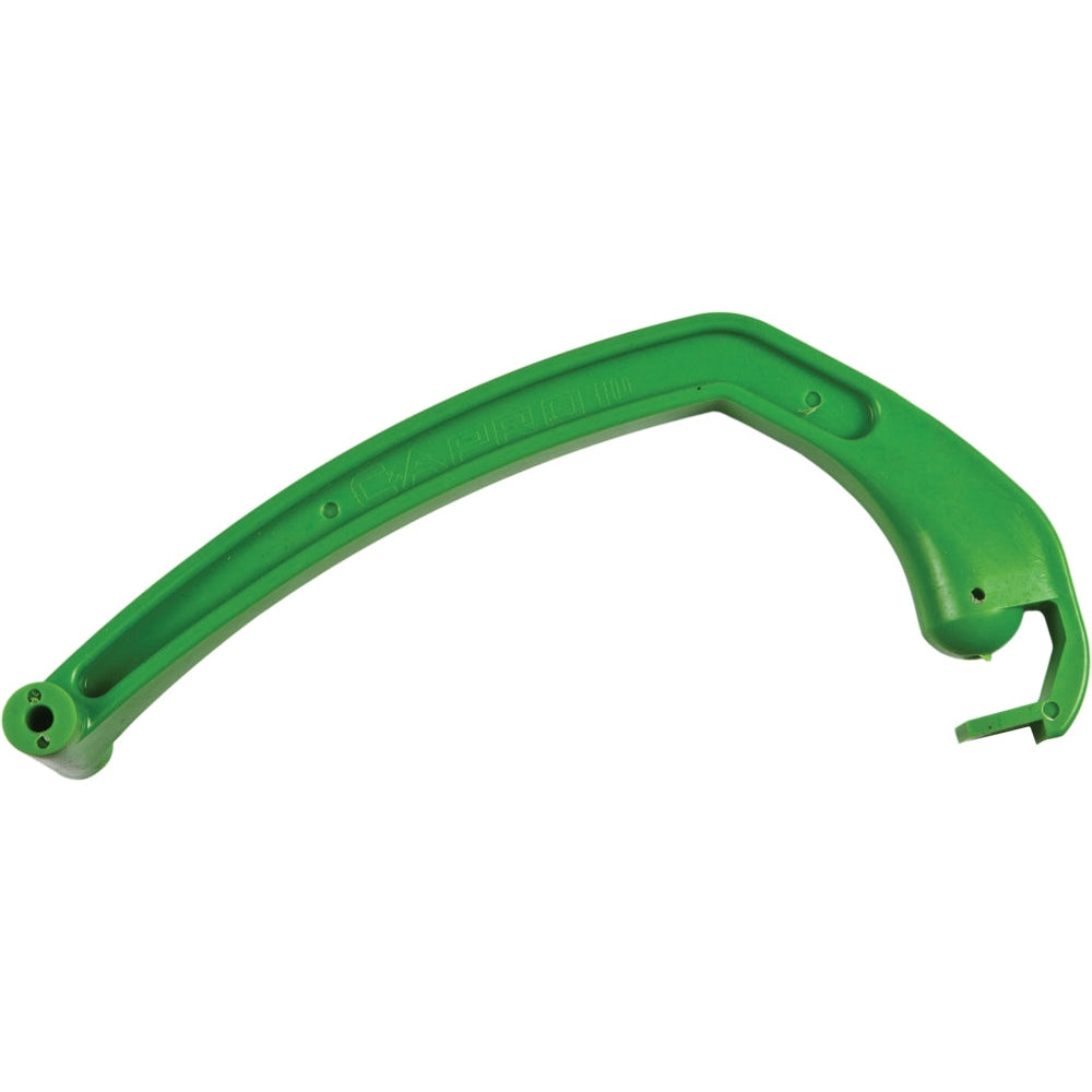 C&A SKI LOOPS GREEN