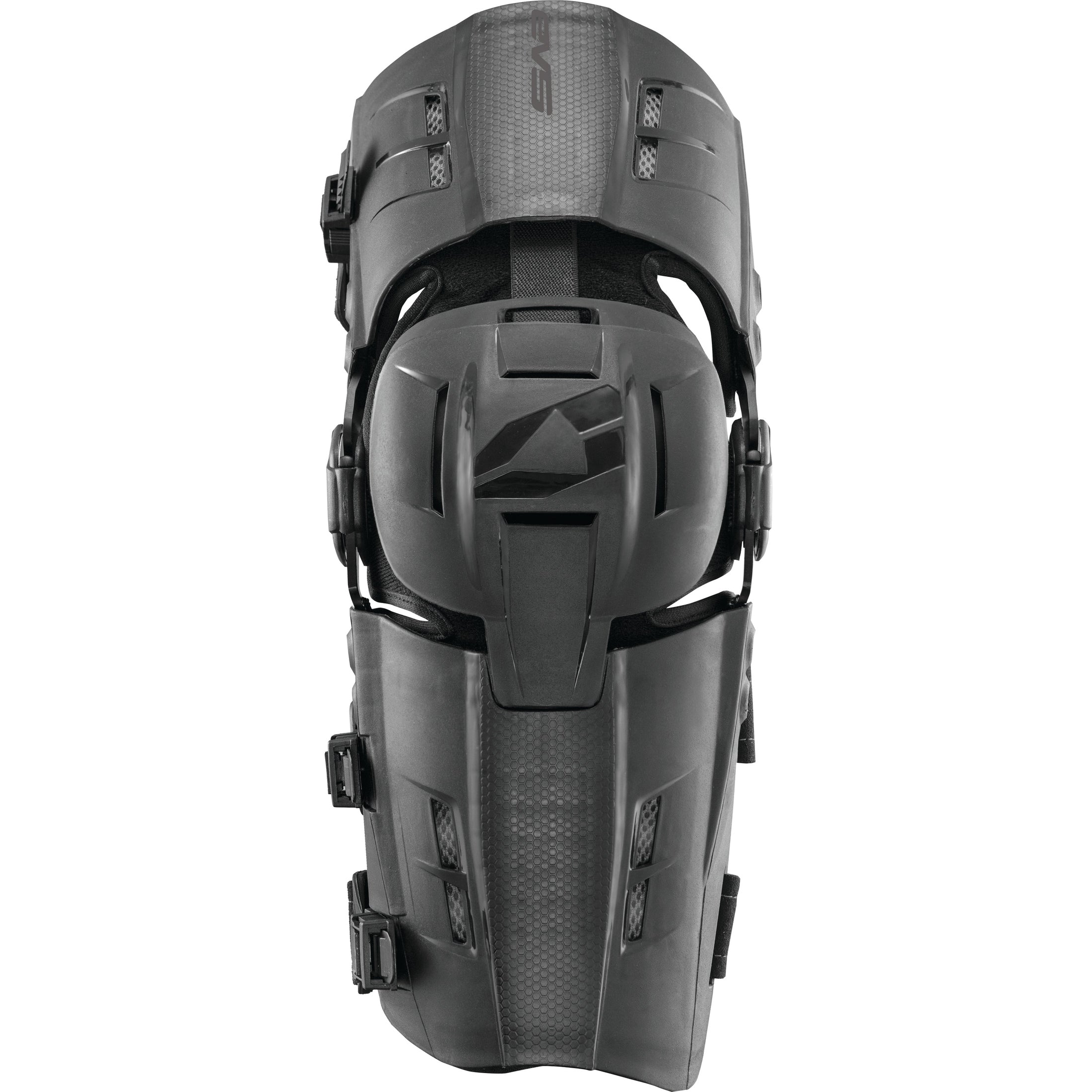 EVS RS9 KNEE BRACES MD