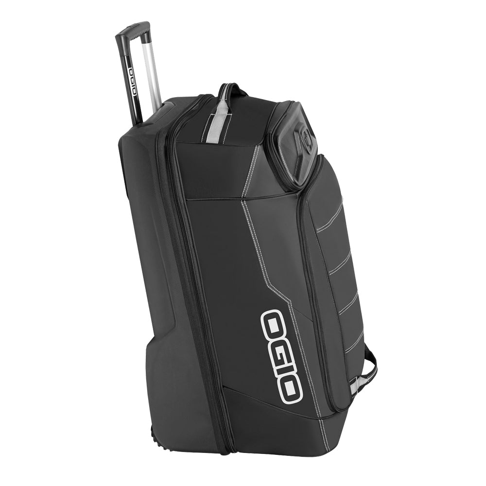 OGIO OGIO ADRENALINE VRT BAG STEALTH