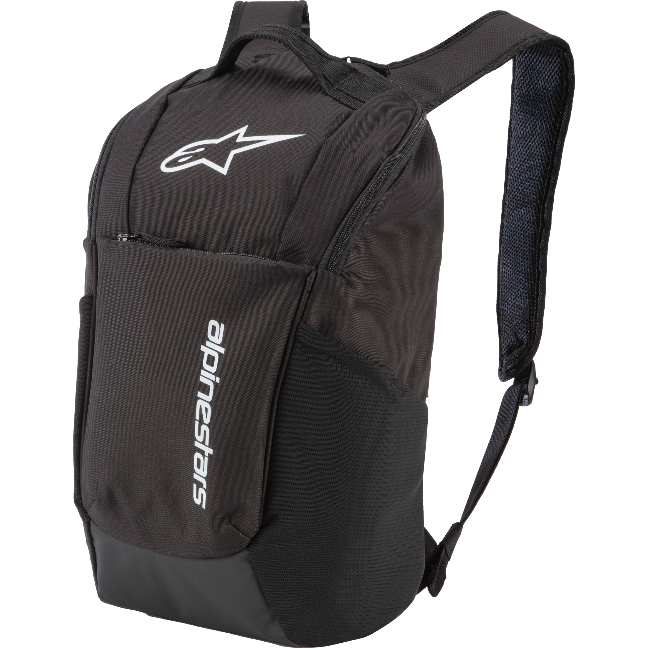 ALPINESTARS DEFCON V2 BACKPACK BLACK OS
