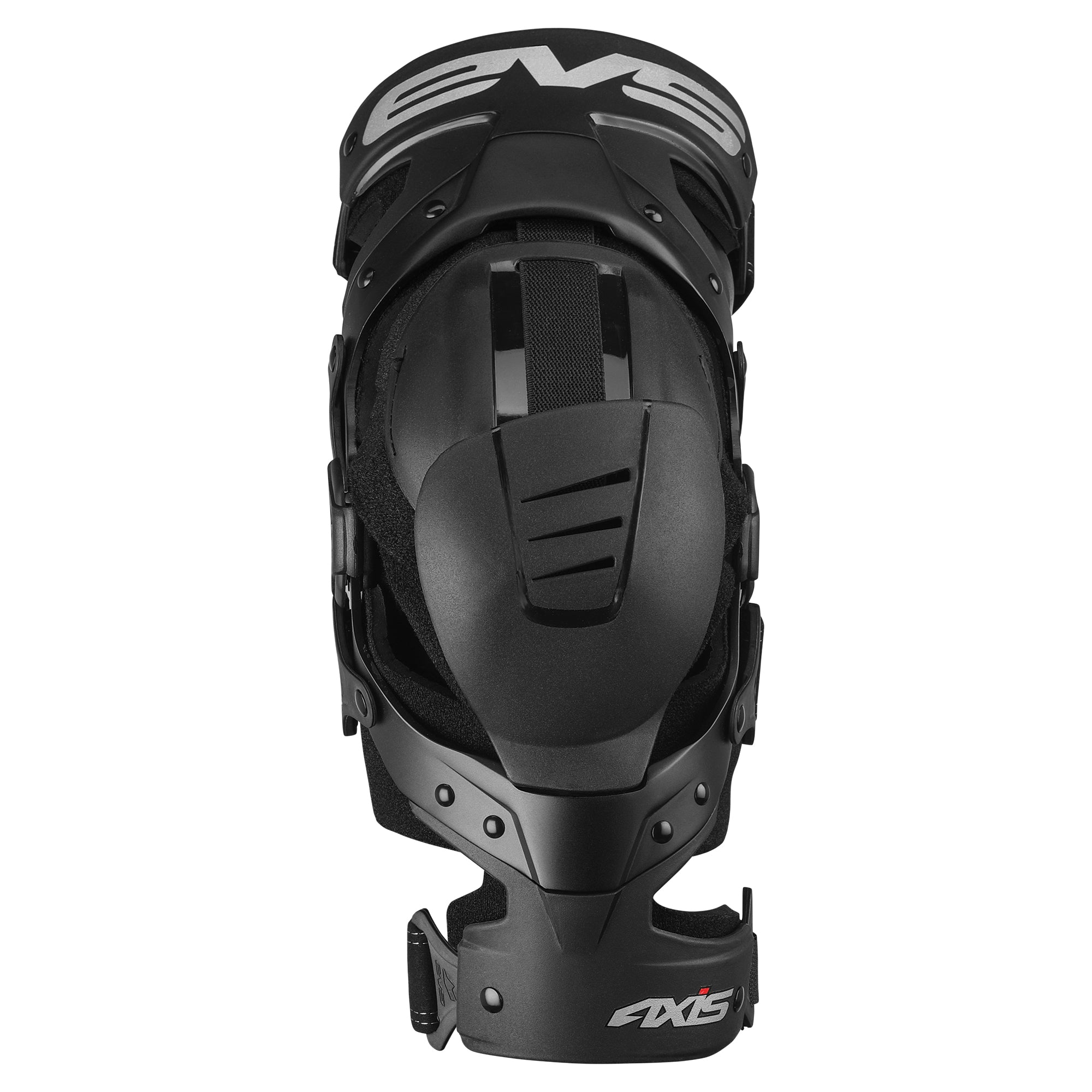 EVS AXIS SPORT KNEE BRACE RIGHT LG