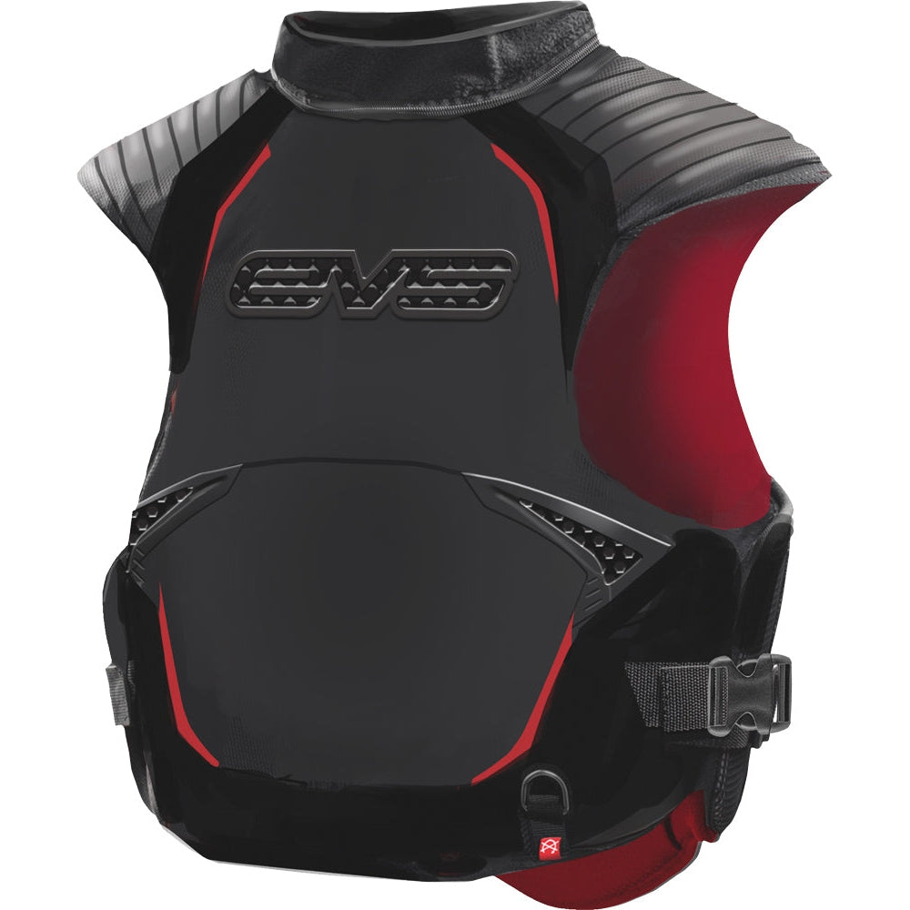 EVS SV2 PRO TRAIL VEST XL/2X