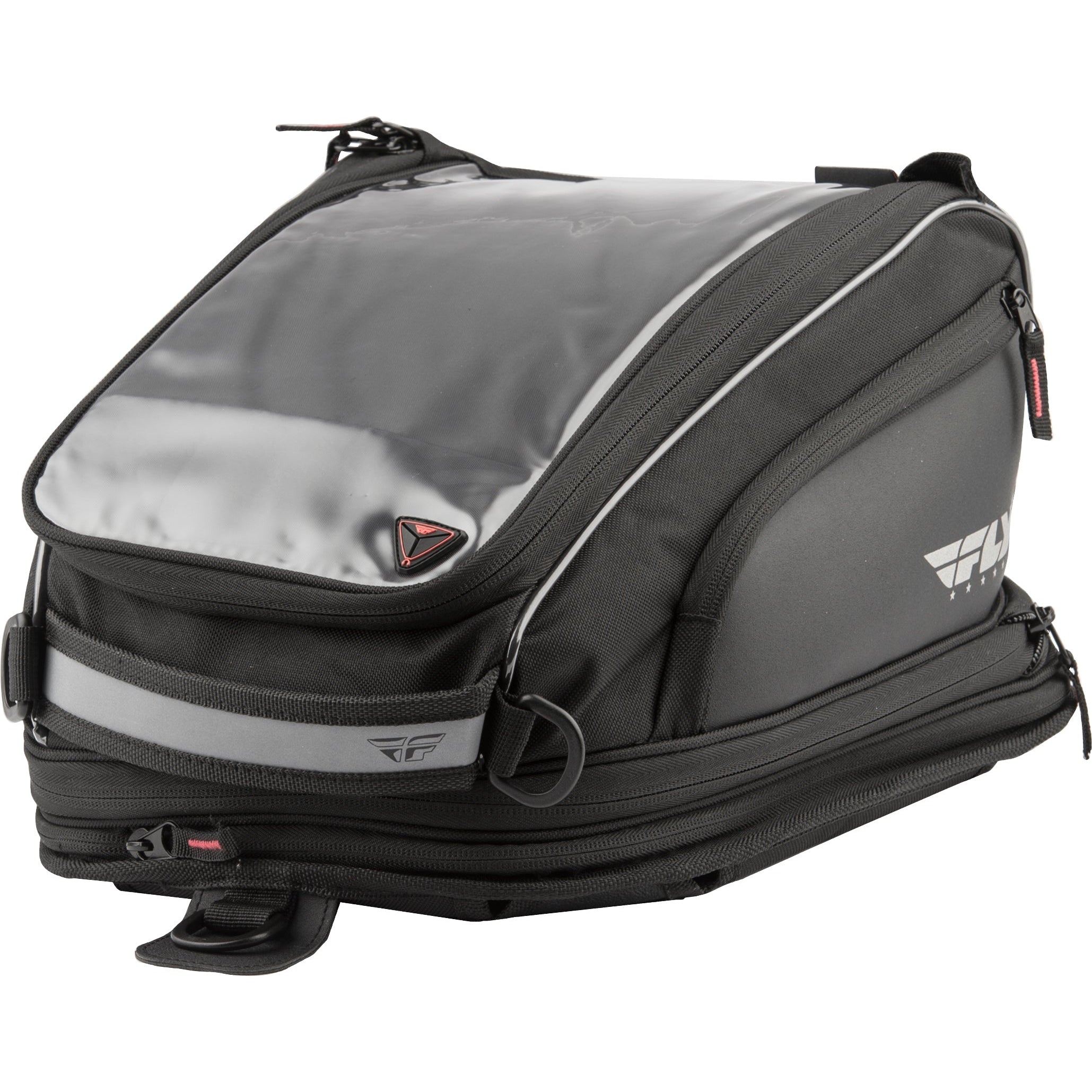 FLY RACING MEDIUM TANK BAG