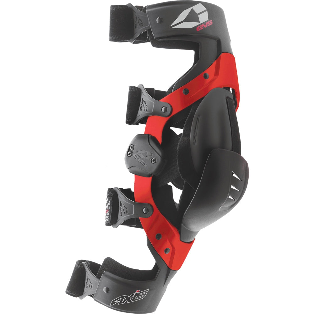 EVS AXIS SPORT KNEE BRACE L (RIGHT)