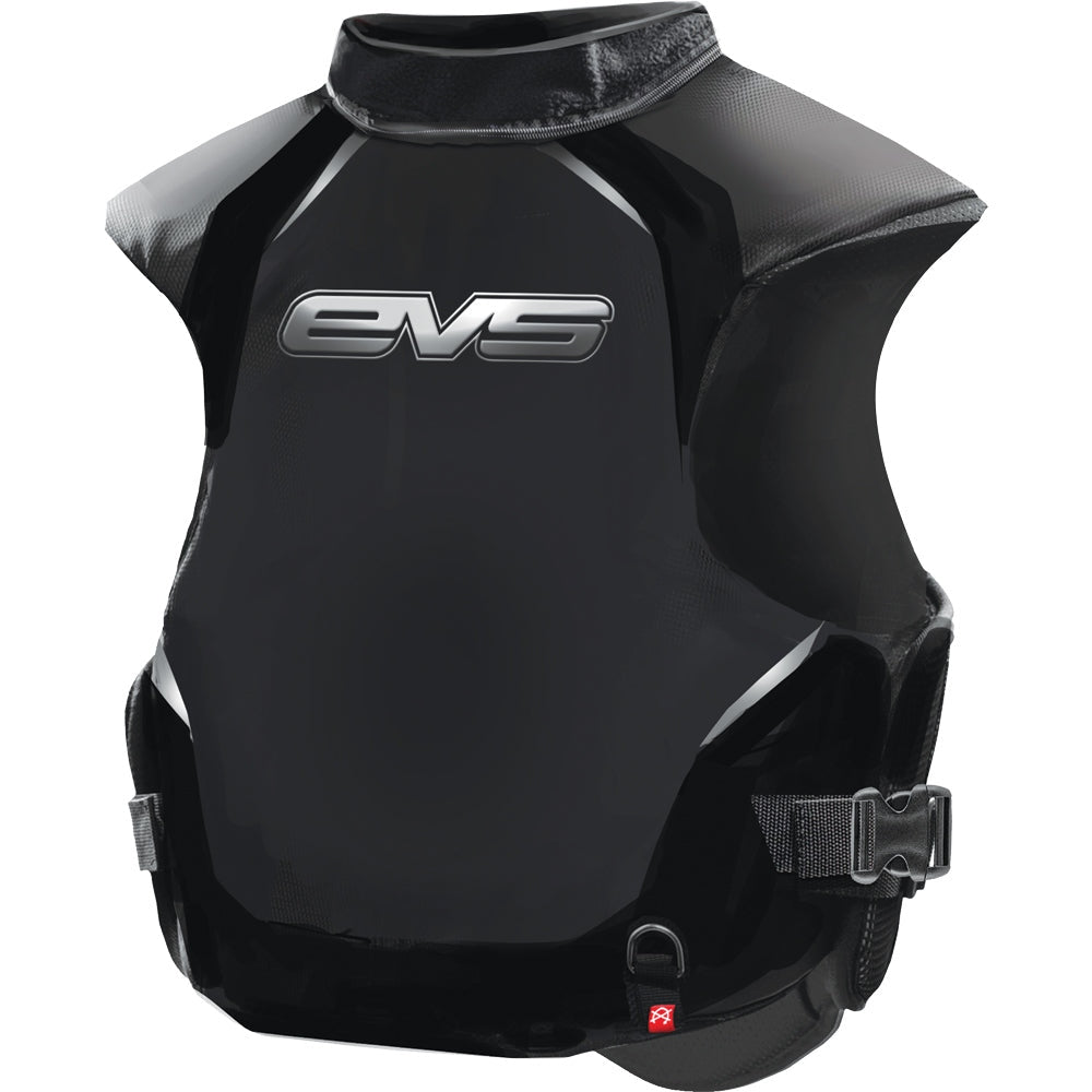 EVS SV1 TRAIL VEST MD/LG