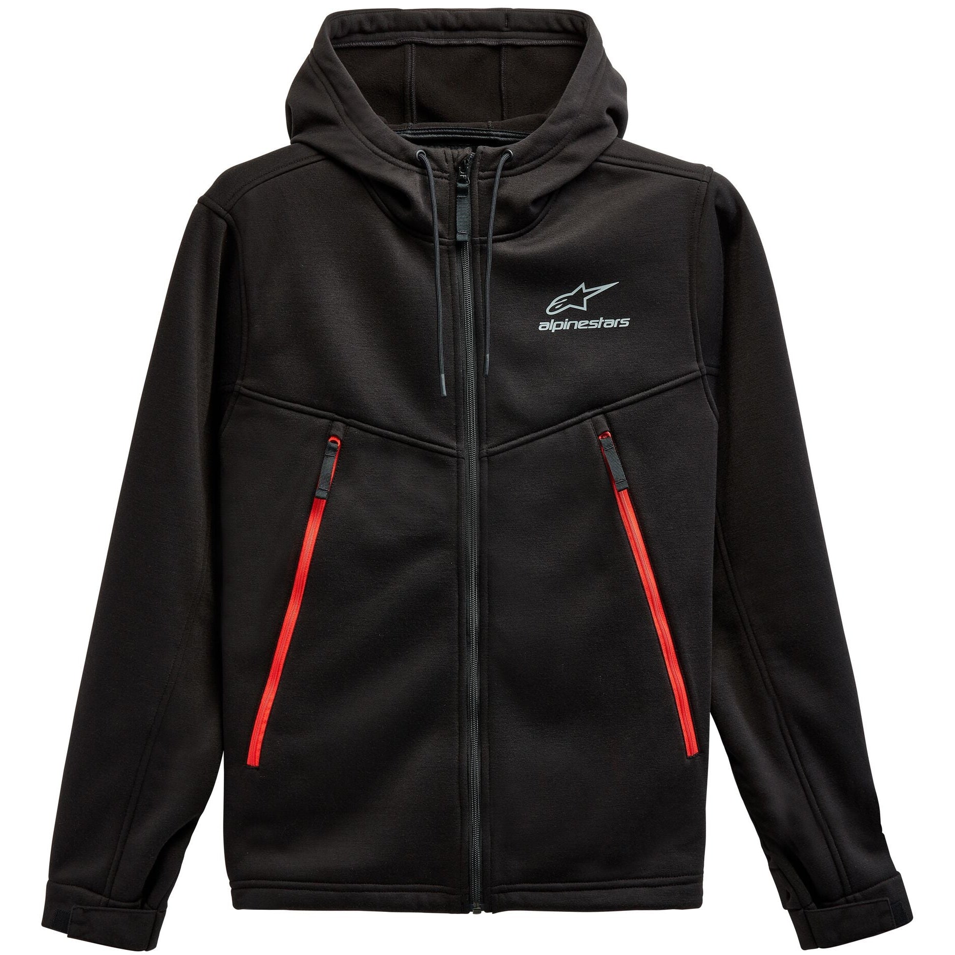 ALPINESTARS GORGE JACKET BLACK XL