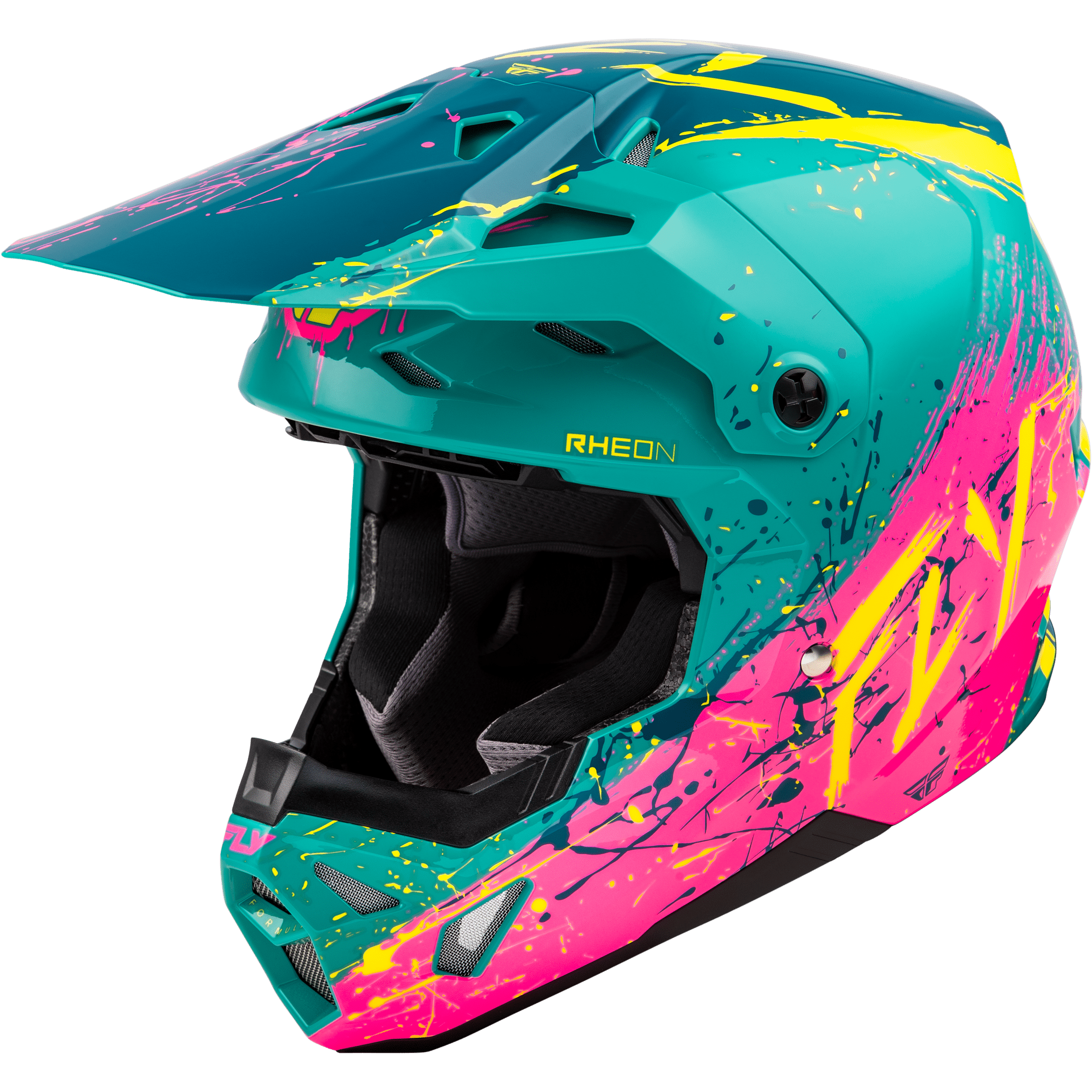 IN-HOUSE NOT A GOOD PART NUMBER