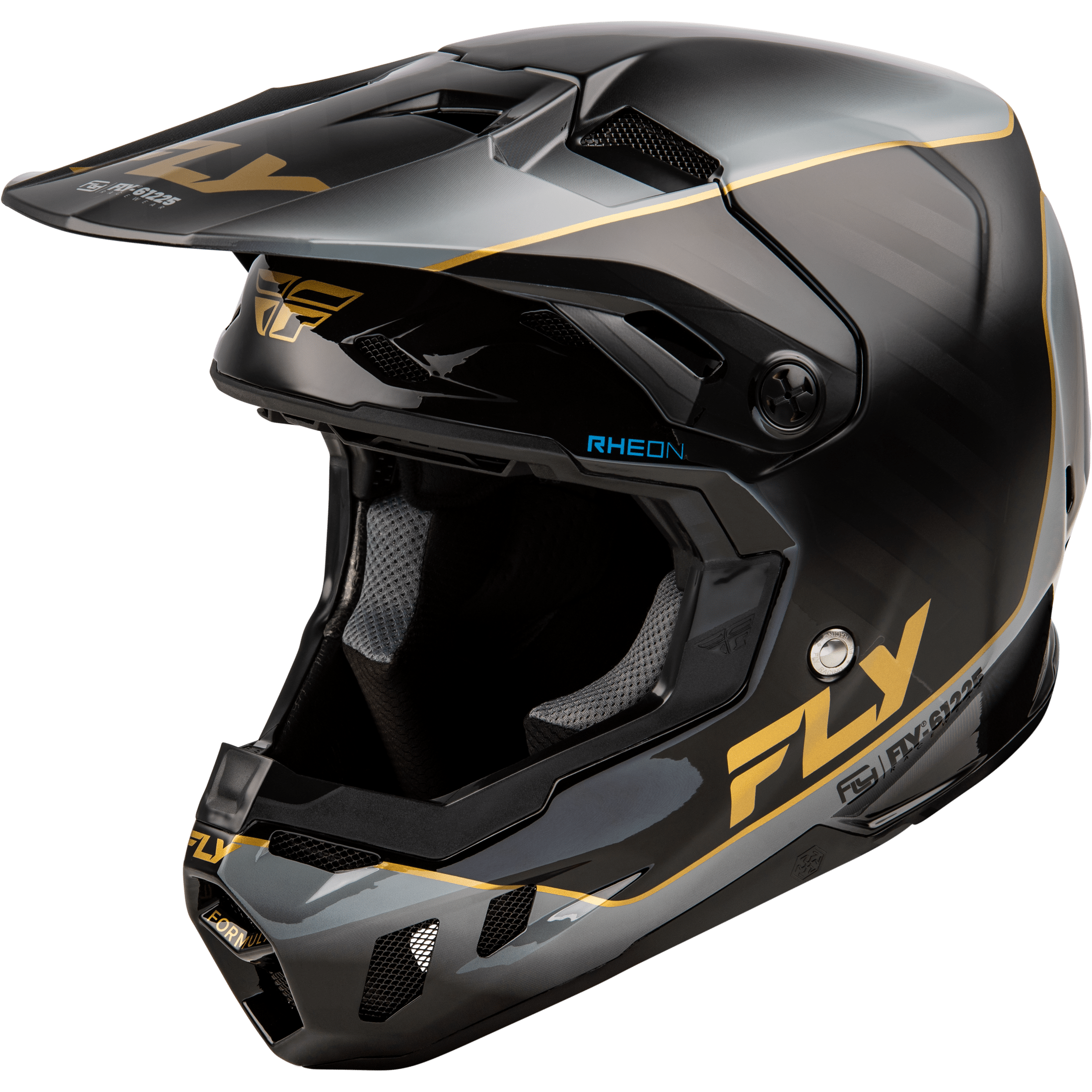 IN-HOUSE NOT A GOOD PART NUMBER