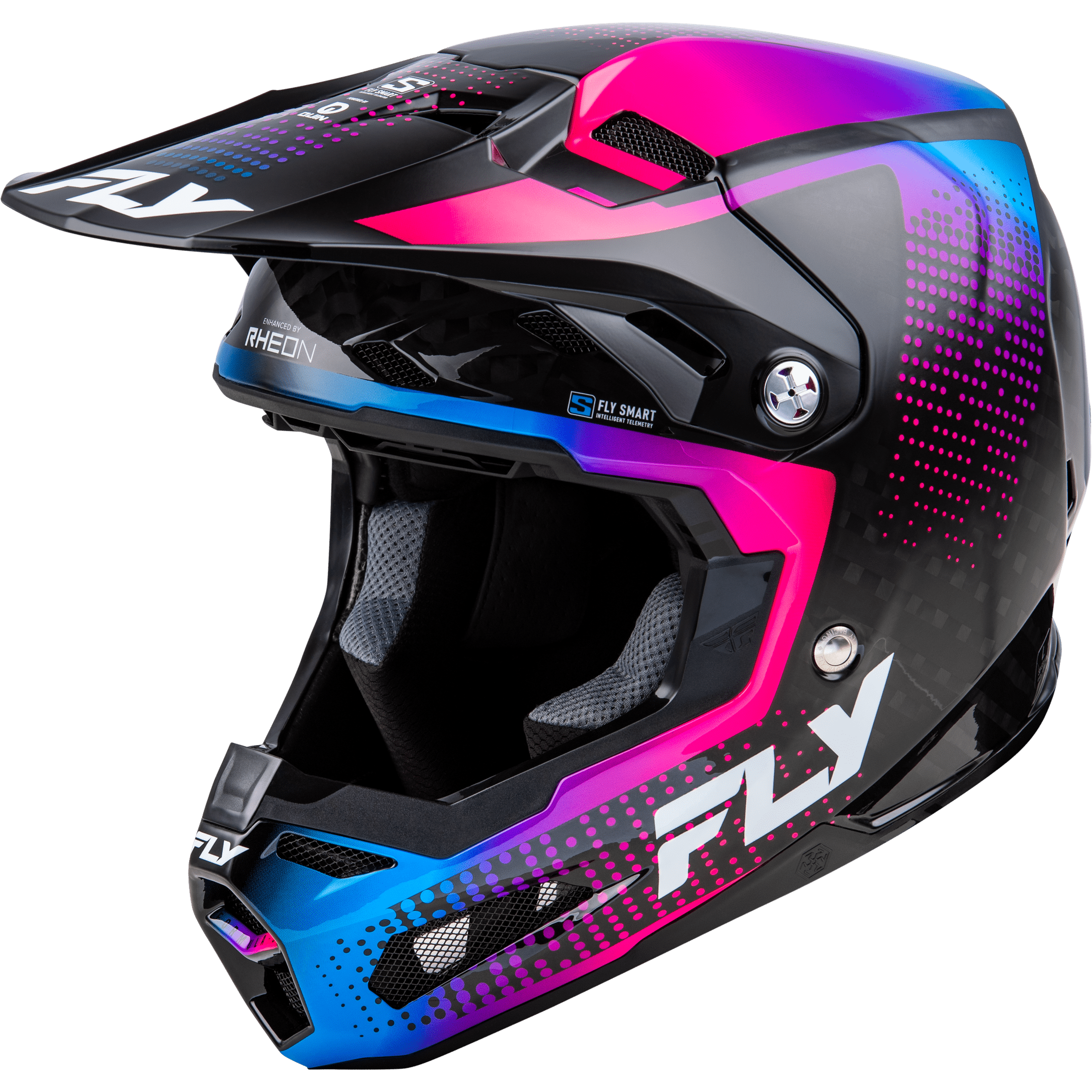 IN-HOUSE NOT A GOOD PART NUMBER