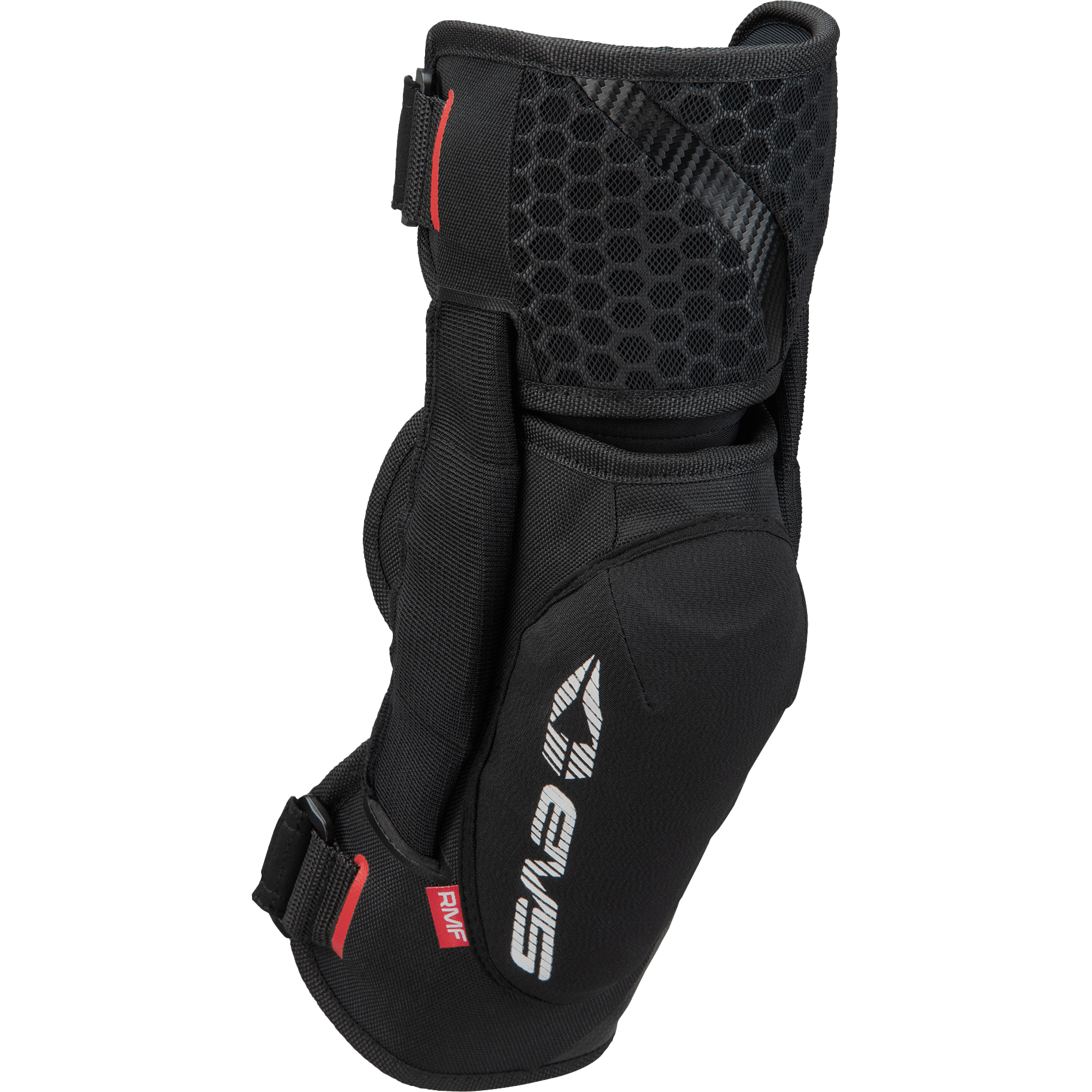 EVS GENESIS YOUTH KNEE BRACE YS/YM