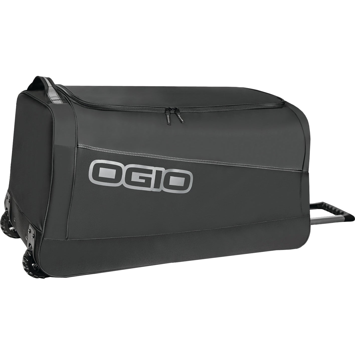 OGIO SPOKE BAG STEALTH