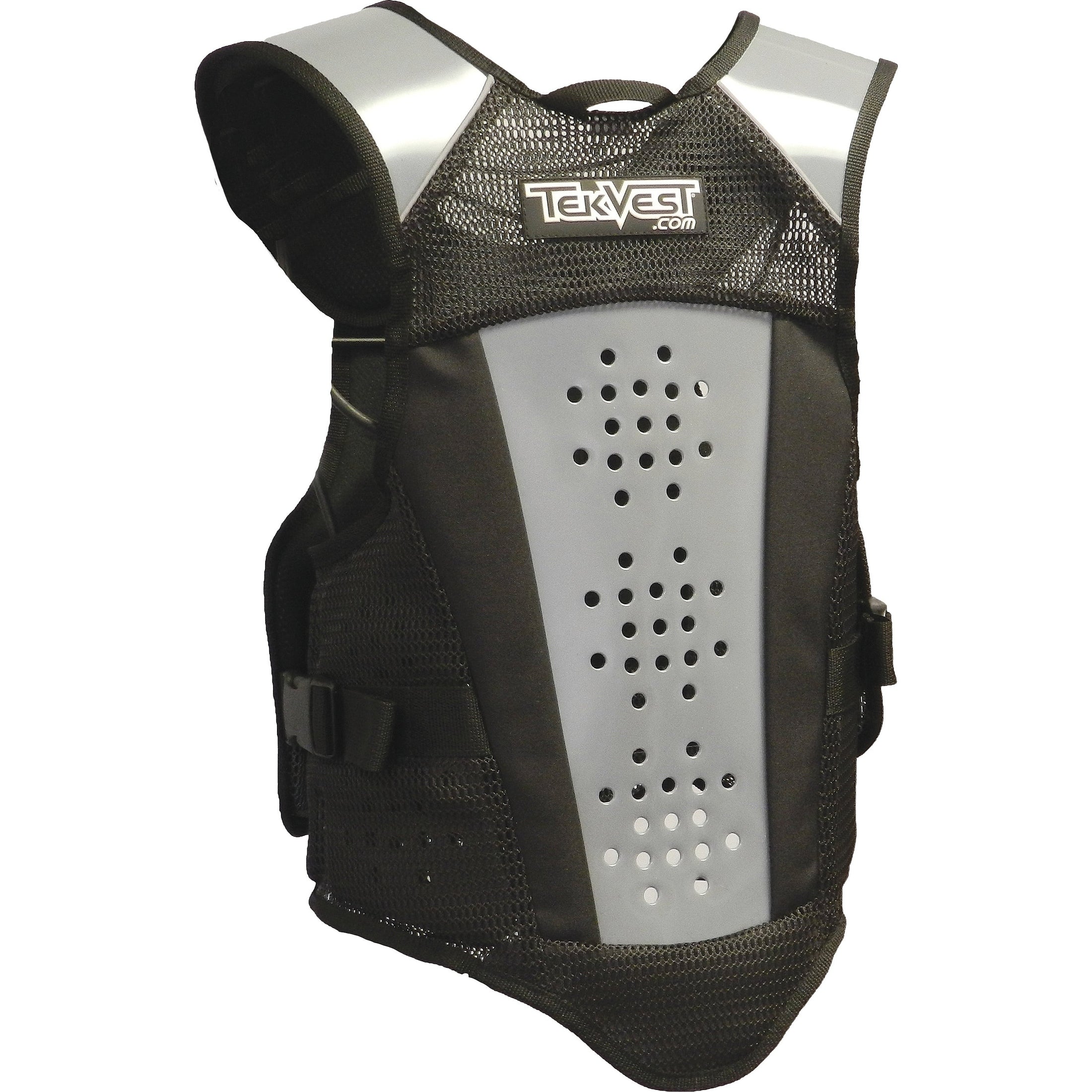 TEKVEST CROSSOVER VEST XL