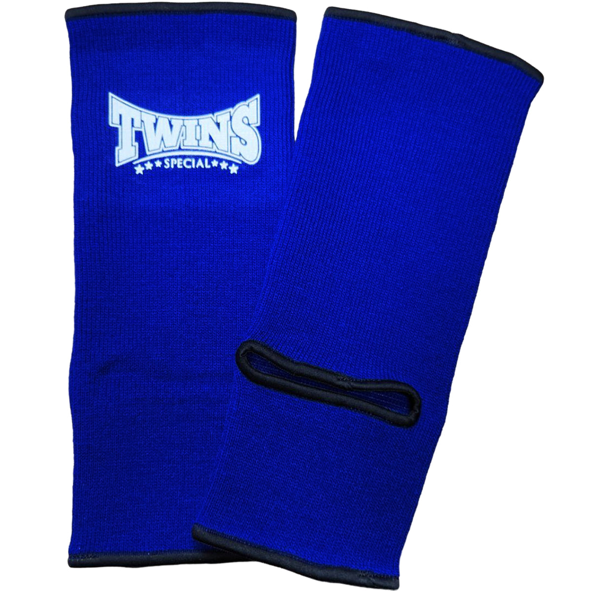 Ankle Support Twins Special AG Blue Foot Protection - S Size