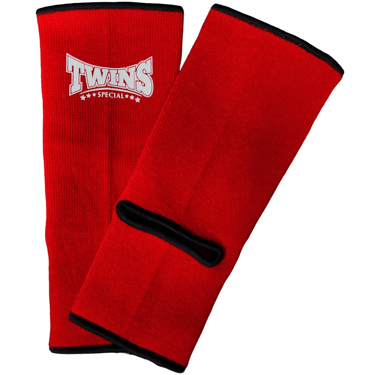 Ankle Support Twins Special AG Red Foot Protection - S Size