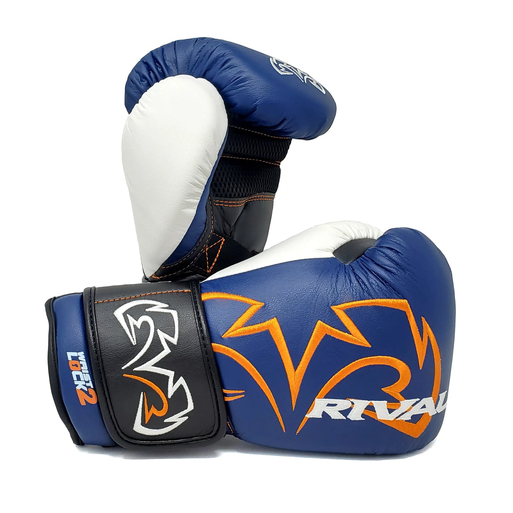Bag Gloves RB11 Evolution Navy - M Size