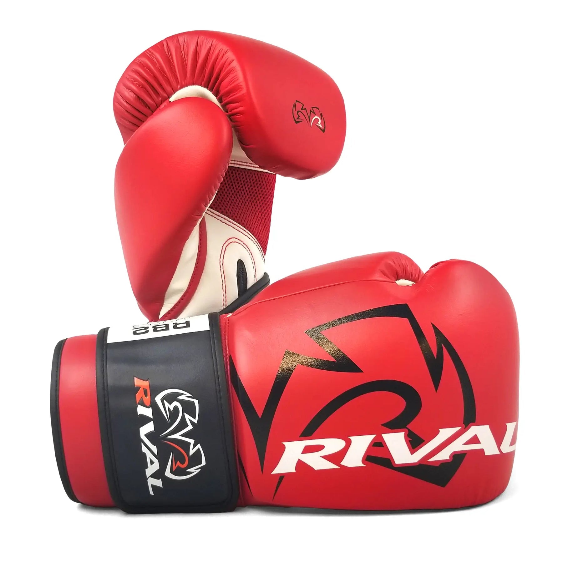 Bag Gloves RB2 Super 2.0 Red - M Size