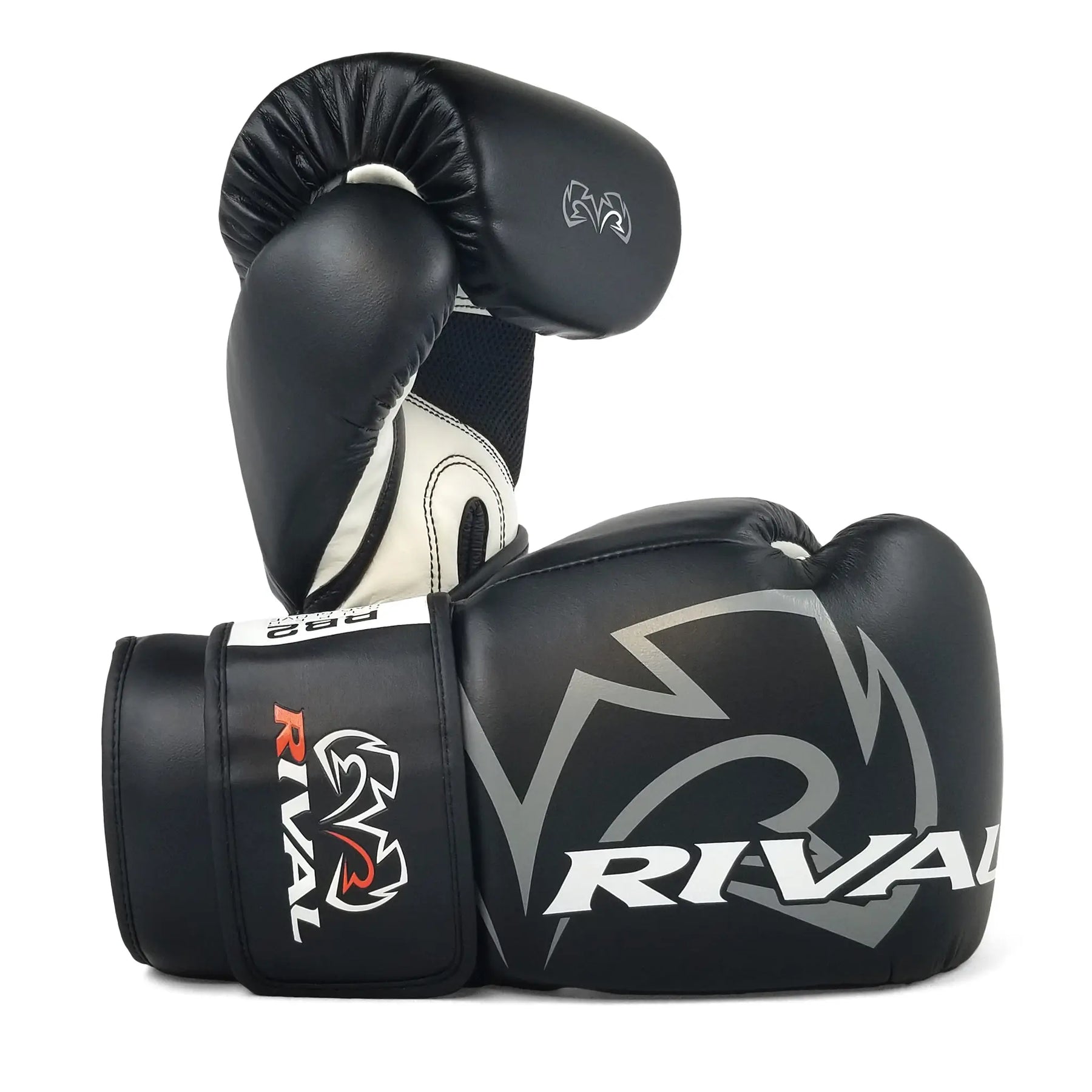 Bag Gloves RB2 Super 2.0 Black - S Size