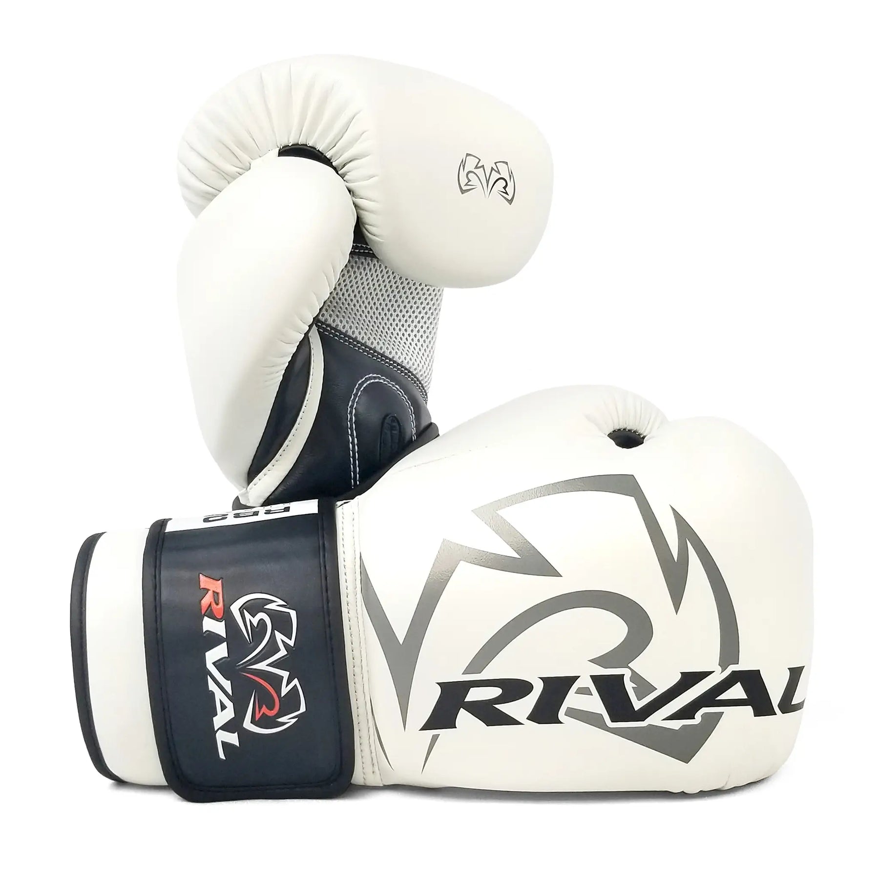 Bag Gloves RB2 Super 2.0 White - M Size
