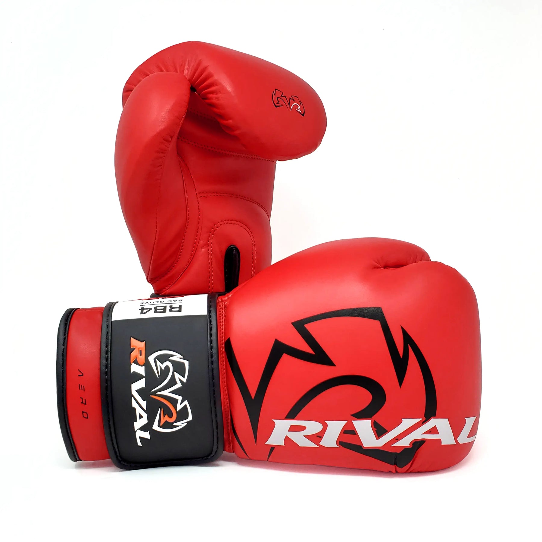 Bag Gloves RB4 Aero Red - S Size