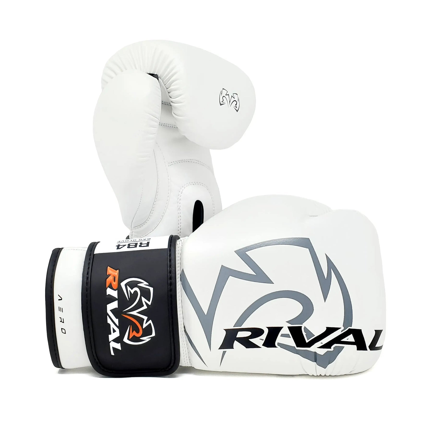 Bag Gloves RB4 Aero White - M Size