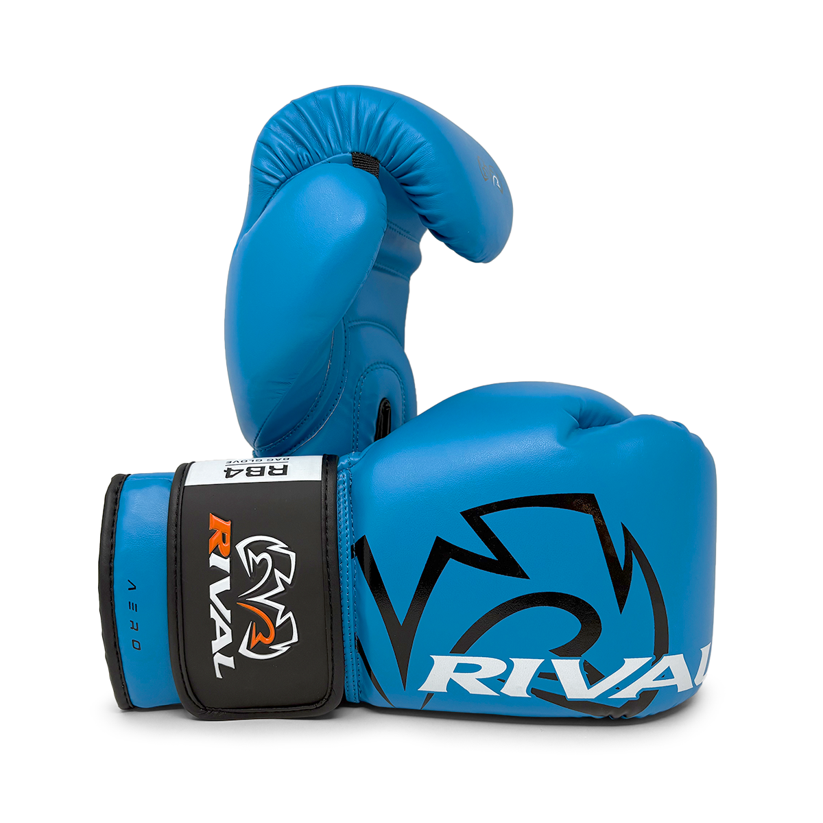 Bag Gloves RB4 Aero Blue - M Size