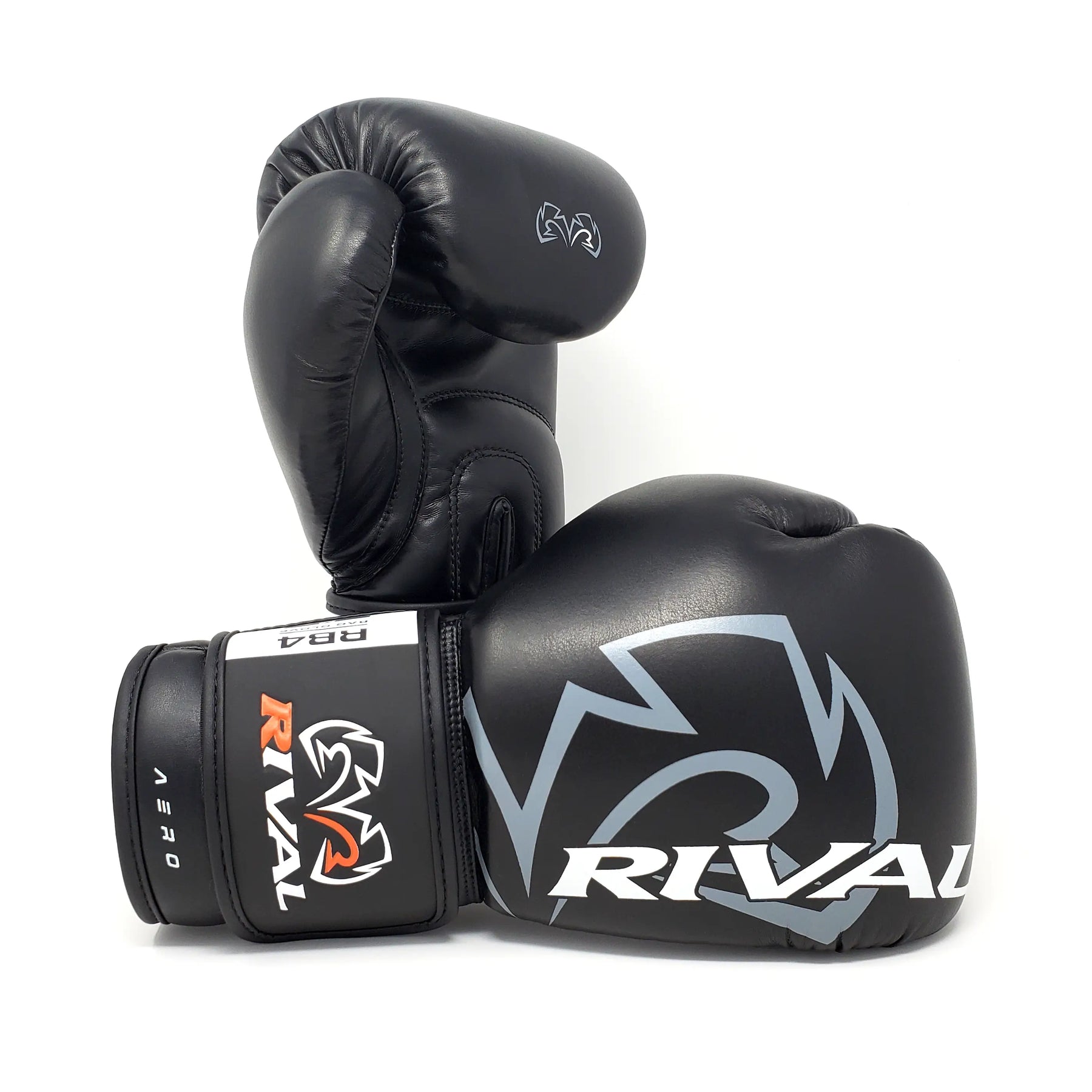 Bag Gloves RB4 Aero Black - XS Size