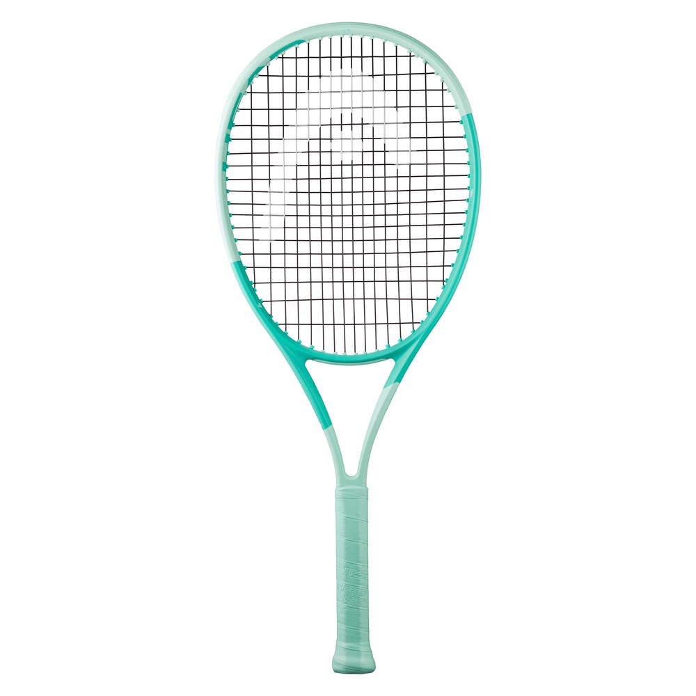 Tennis Racquets Boom Jr. 2024 Alternate (SC) - 4 Size