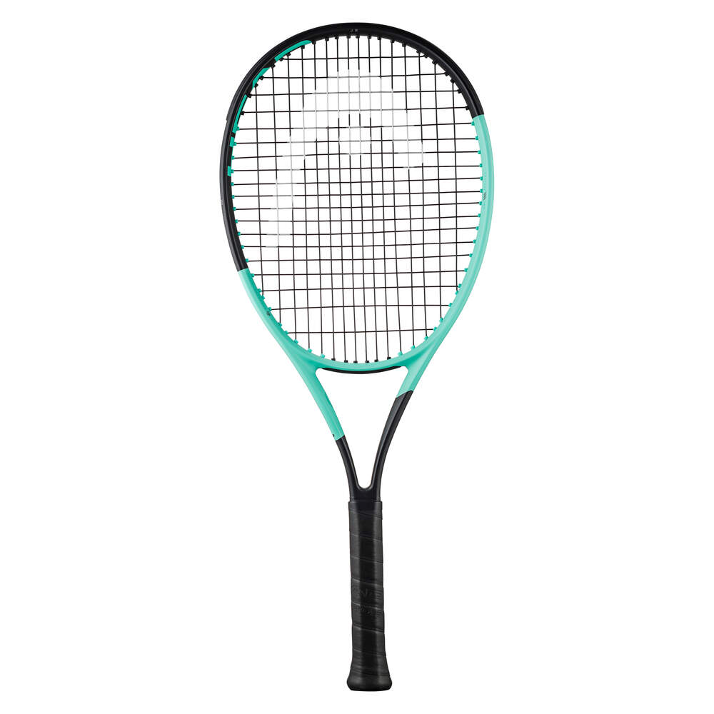 Tennis Racquets Boom Jr. 2024 (SC) - 2-4 1/4 Size