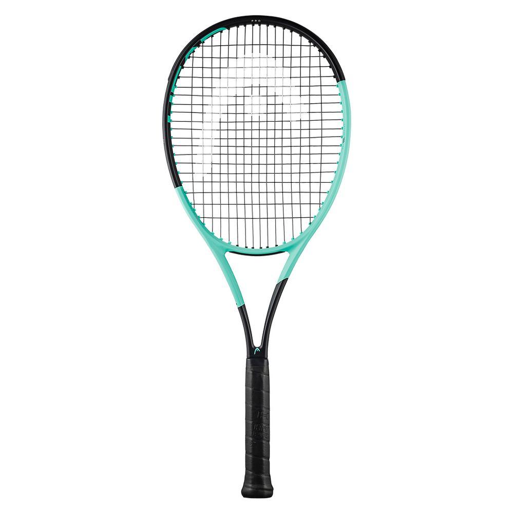 Tennis Racquets HEAD Boom PRO 2024 - 1-4 1/8 Size