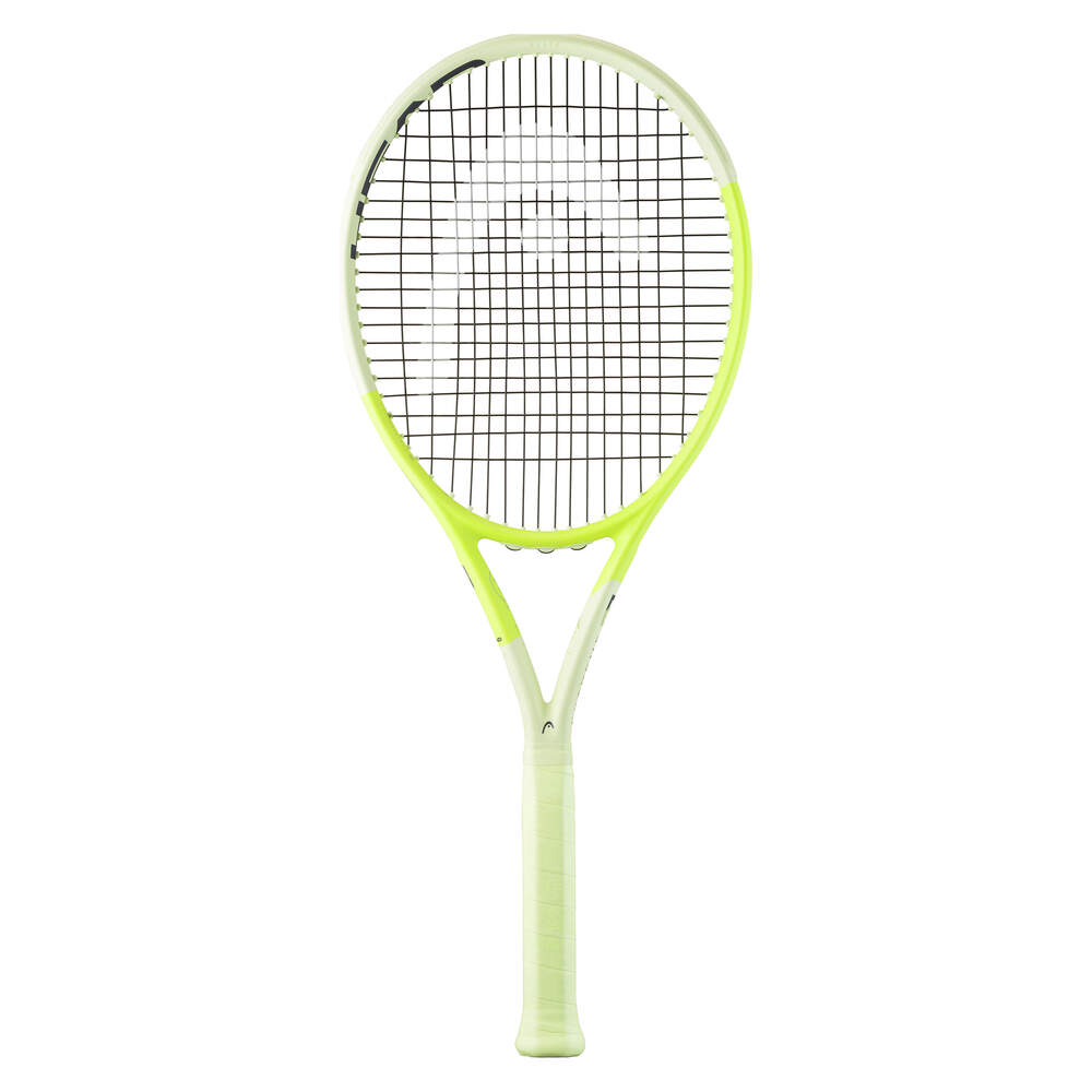Tennis Racquets Extreme Elite 2024 - 2-4 1/4 Size
