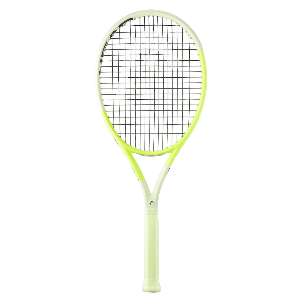 Tennis Racquets Extreme MP 2024 - 2-4 1/4 Size