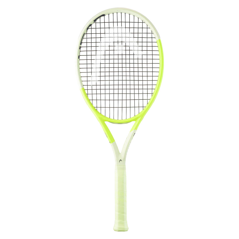Tennis Racquets Extreme MP L 2024 - 2-4 1/4 Size
