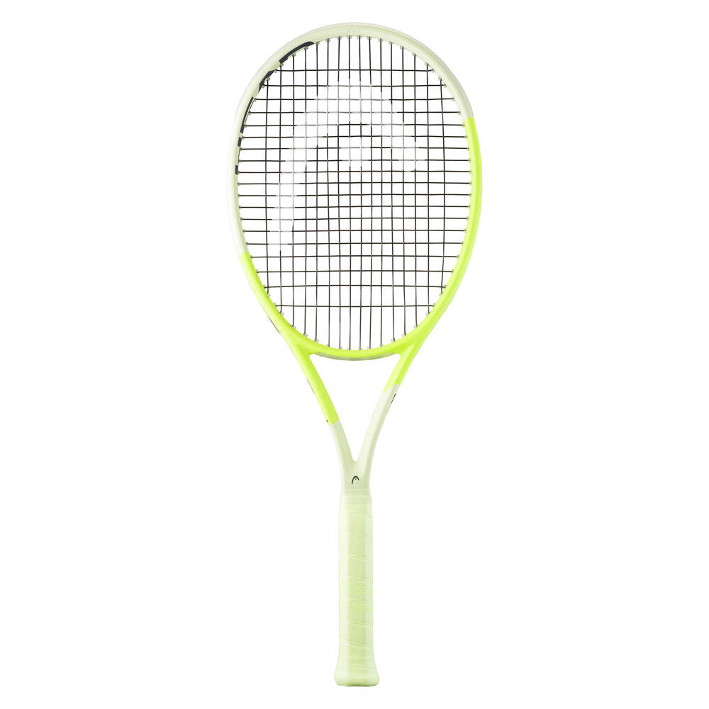 Tennis Racquets Extreme PRO 2024 - 1-4 1/8 Size