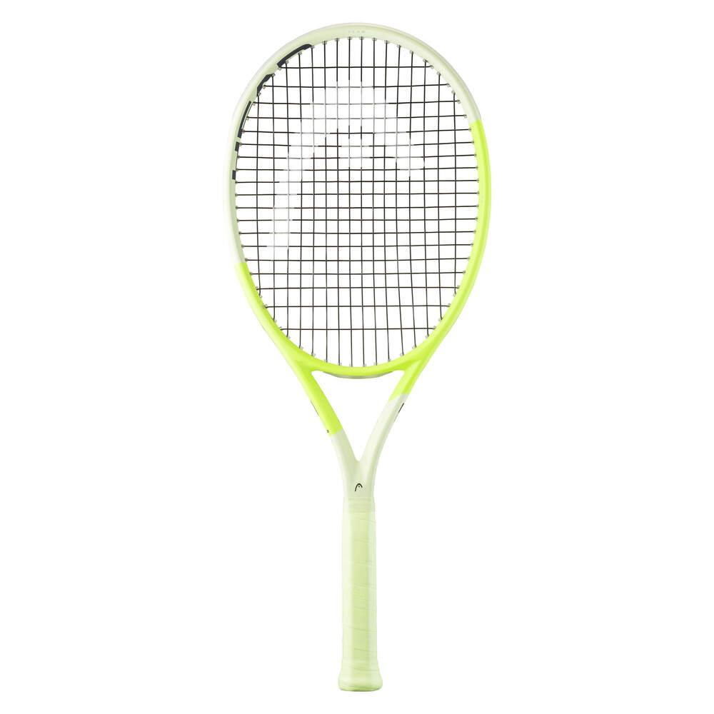 Tennis Racquets Extreme Team 2024 - 0-4 0/8 Size