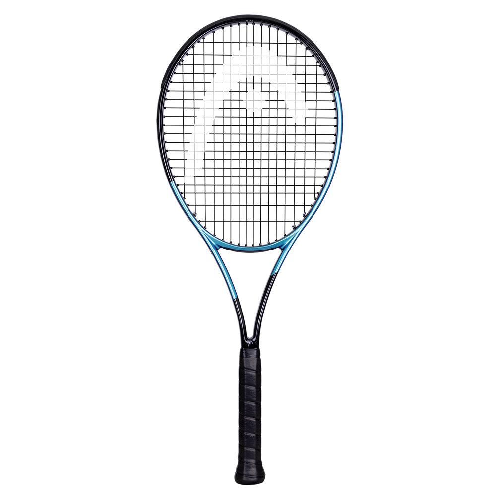 Tennis Racquets HEAD Gravity Team 2025 - 2-4 1/4 Size